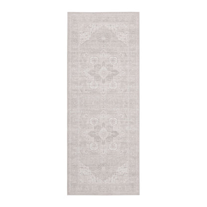Hamam Washable Runner 80x200cm