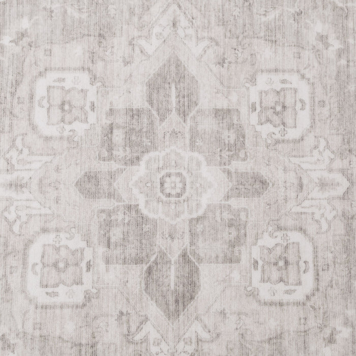 Hamam Washable Runner 80x200cm