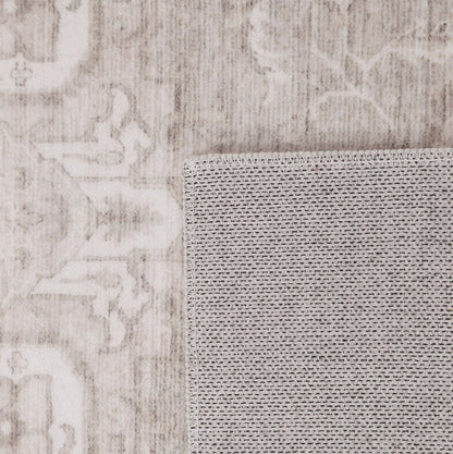 Hamam Washable Runner 80x200cm