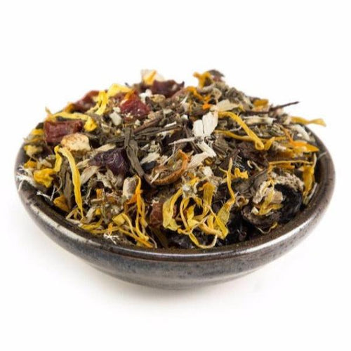 Hangover Tea - Tea - Red Stick Spice Company