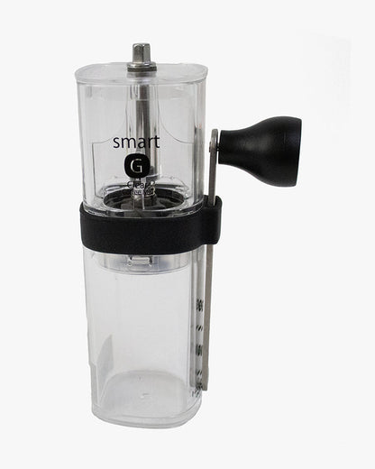 Hario, Coffee Mill, "Smart G", Hand Grinder