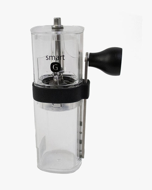 Hario, Coffee Mill, "Smart G", Hand Grinder