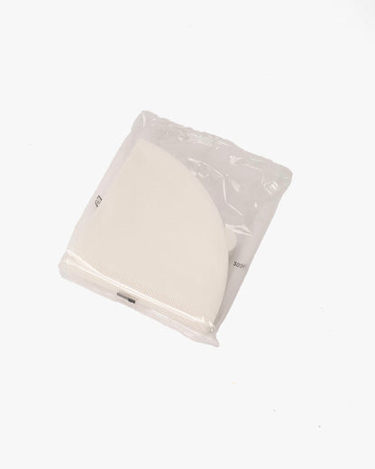 Hario, V60 Coffee Dripper, Immersion Brewer with Switch