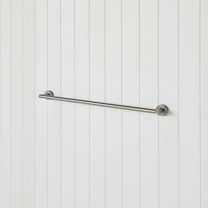 lifestyle_insitu: