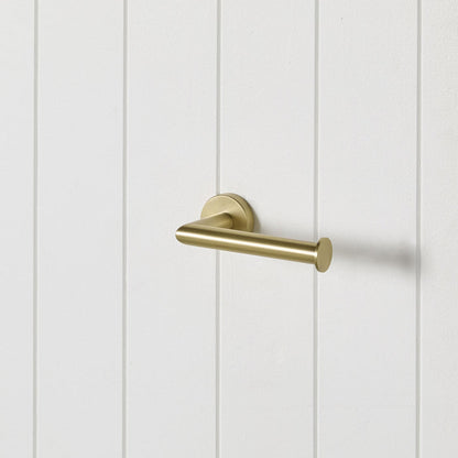 lifestyle_insitu: