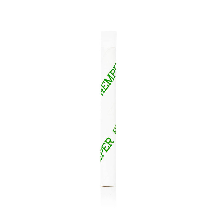Quick Hitters Dugout Pack - Natural