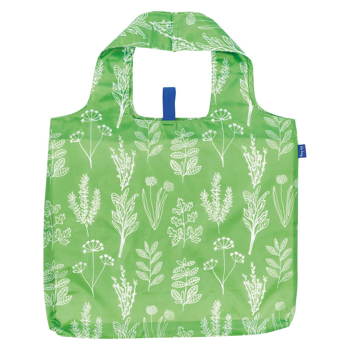Herb tote