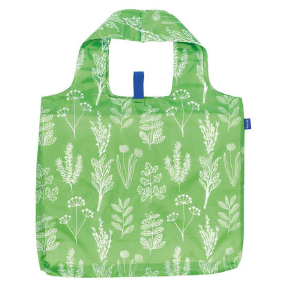 Herb tote