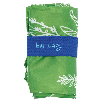 Herb tote