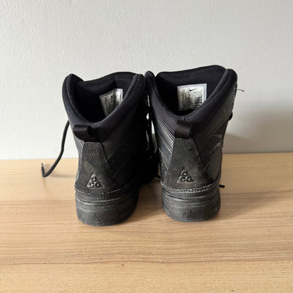 Nike / High cut sneaker / J4