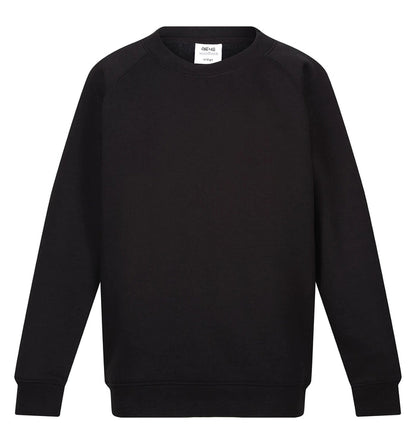 Holy Family PE Jumper