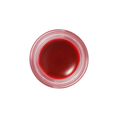 Honeybalm Lip Balm - Cherry
