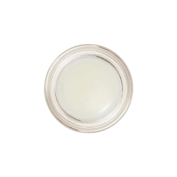 Honeybalm Lip Balm - Coconut 5.5g