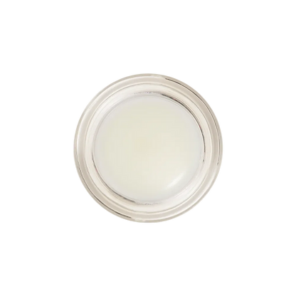 Honeybalm Lip Balm - Coconut 5.5g
