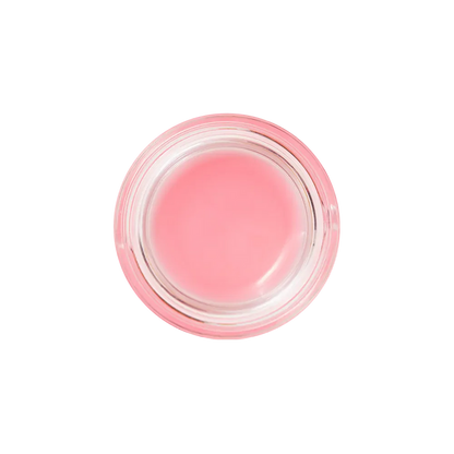 Honeybalm Lip Balm - Strawberry