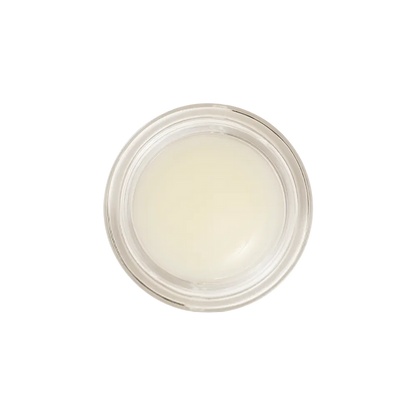Honeybalm Lip Balm - Vanilla 5.5g