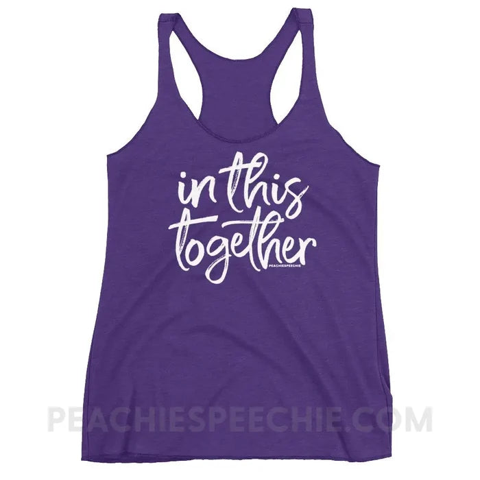 Purple Rush / XS