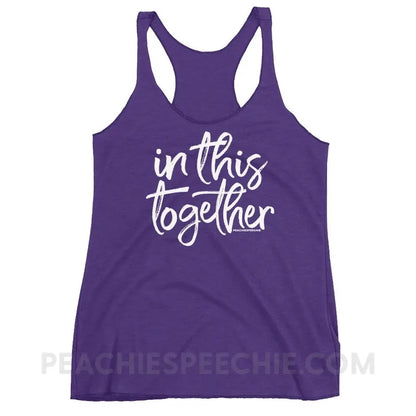 Purple Rush / XS