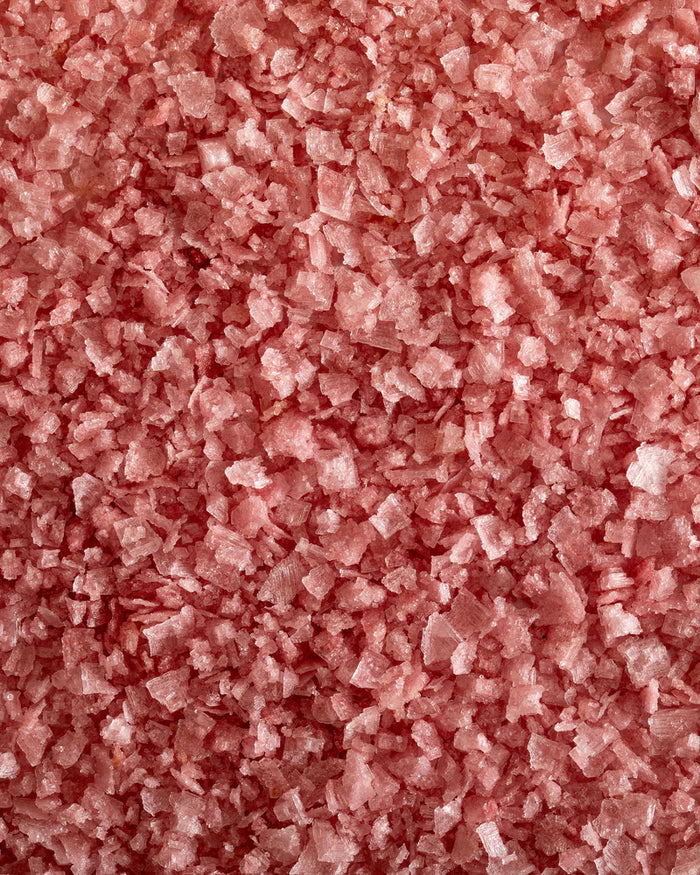 Jacobsen Salt, Pinot Noir Salt