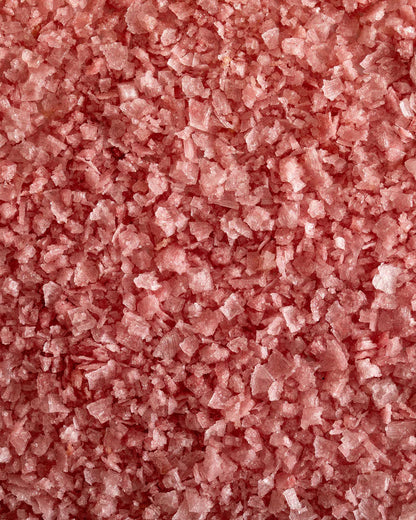 Jacobsen Salt, Pinot Noir Salt