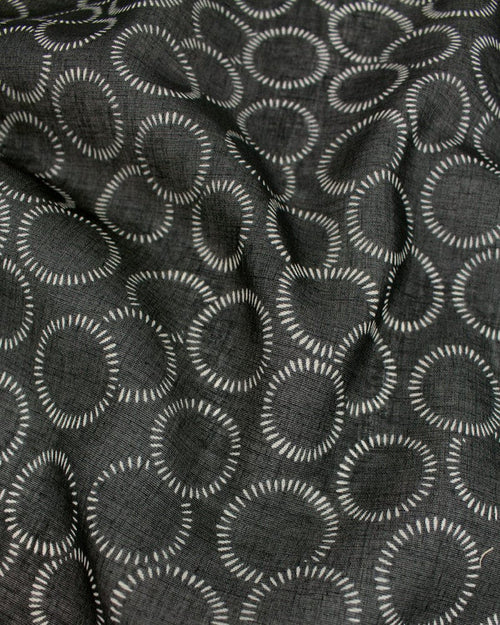 Japanese Handkerchief, Classic, Toiro Harmony