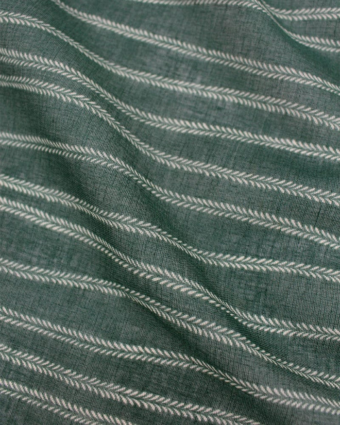 Japanese Handkerchief, Classic, Toiro Yanagi