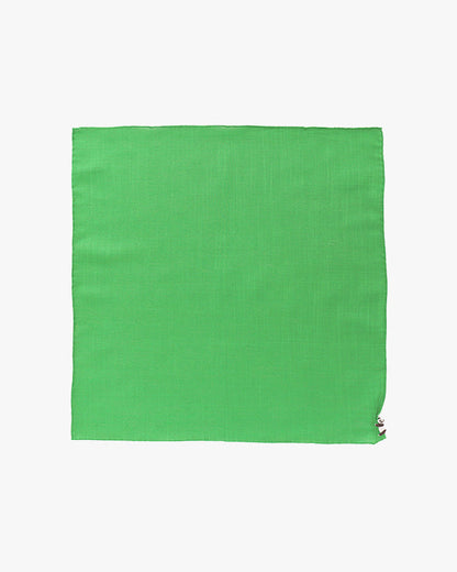 Japanese Handkerchief, Hikkomi, Panda