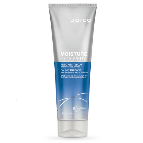 Joico Moisture Recovery Treatment Balm