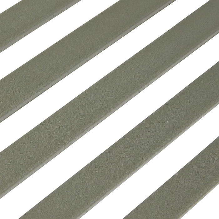 Kai Dining Chair Green