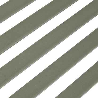 Kai Dining Chair Green