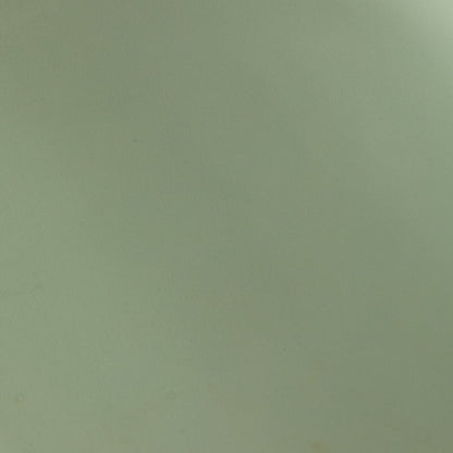 Katia Dining Chair Green