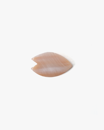 Kawai, Chopstick Rest, Leaf