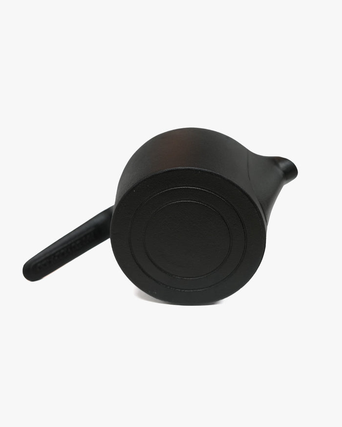 Kettle, Oitomi, Nambu Tekki, Swallow Pot 0.6L