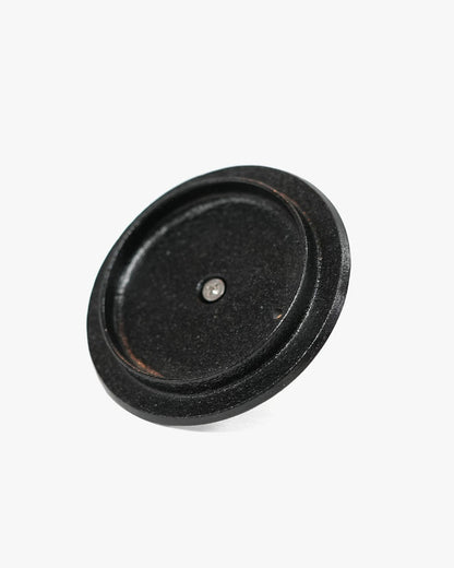 Kettle, Oitomi, Nambu Tekki, Swallow Pot 0.6L