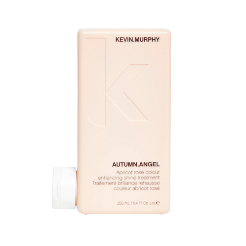 Kevin Murphy Autumn Angel 250ml