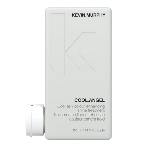 Kevin Murphy Cool Angel 250ml