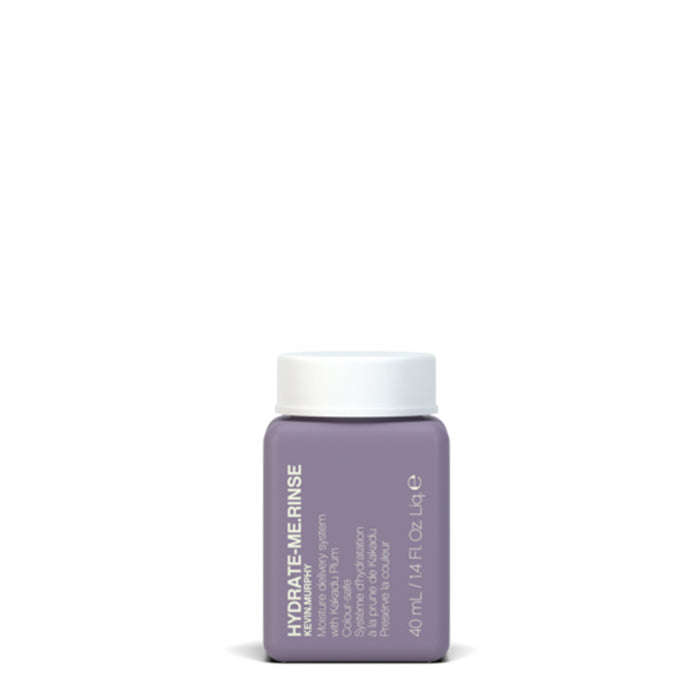 Kevin Murphy Hydrate Me Rinse