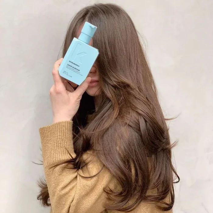 Kevin Murphy Leave In Repair 200ml