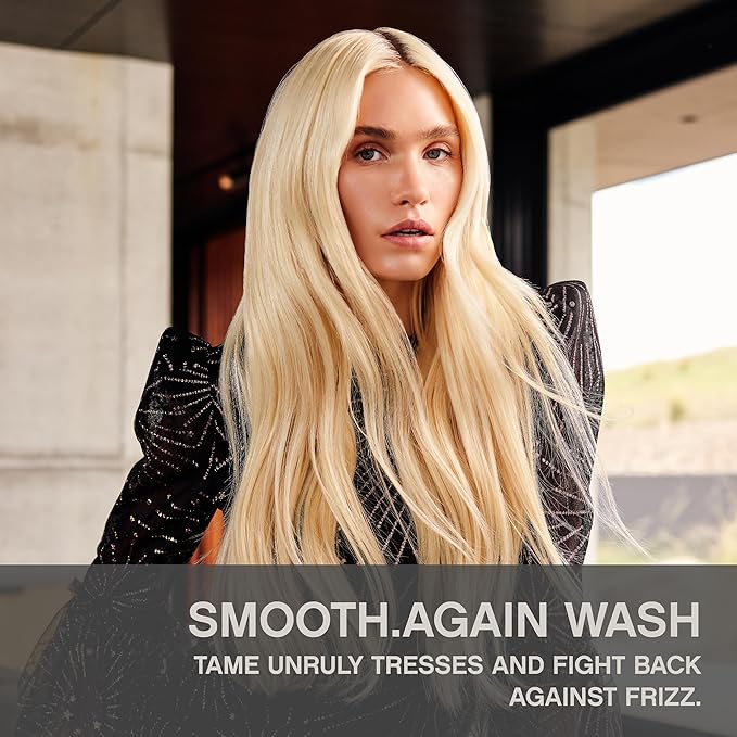Kevin Murphy Smooth Again Wash