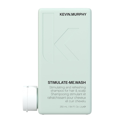 Kevin Murphy Stimulate Me Wash 250ml