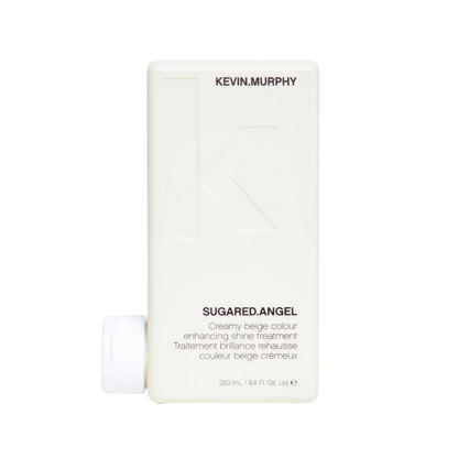 Kevin Murphy Sugared Angel 250ml