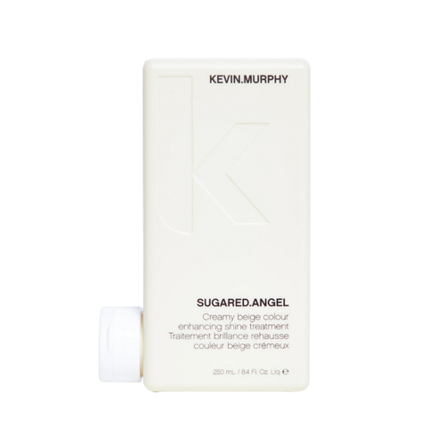 Kevin Murphy Sugared Angel 250ml