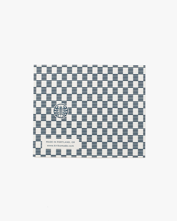 Kiriko Original Greeting Cards, Mini