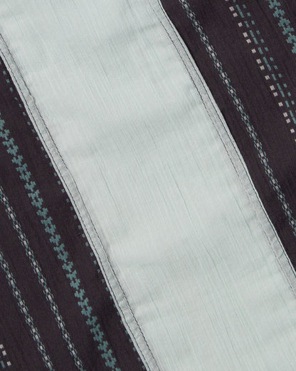 Kiriko Original Scarf, Triple Split, #5