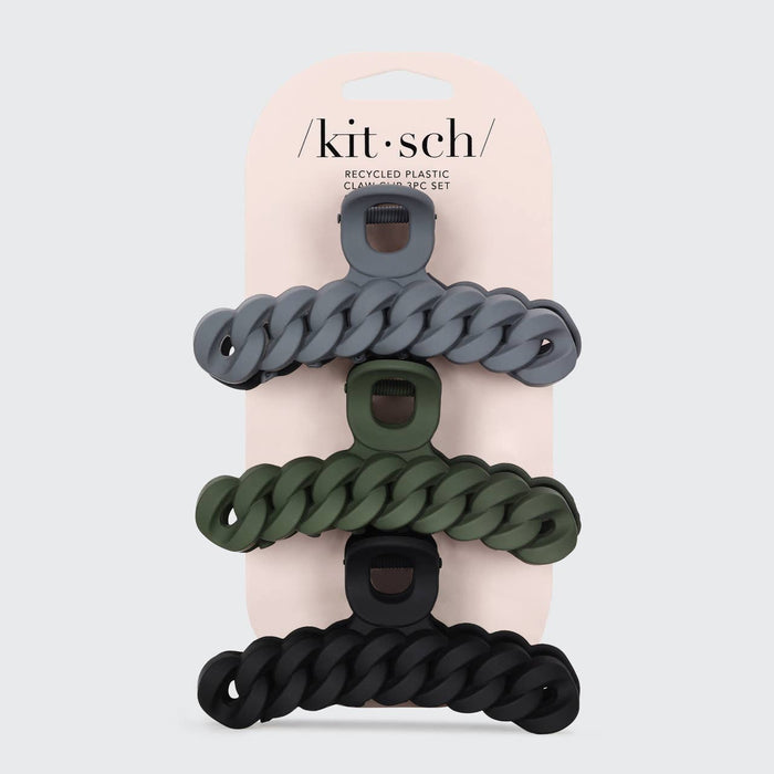#color_black-moss