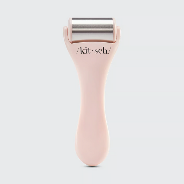Kitsch Ice Roller