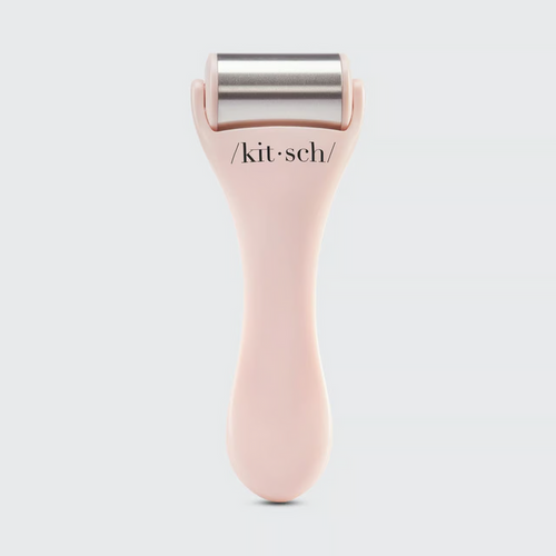 Kitsch Ice Roller