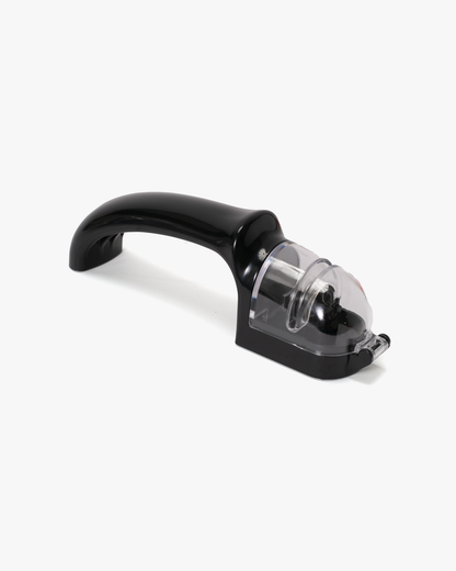 Knife Sharpener, Hirosho, Blacky