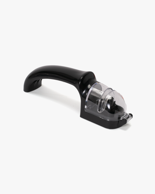 Knife Sharpener, Hirosho, Blacky