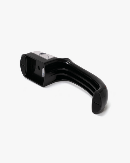 Knife Sharpener, Hirosho, Blacky